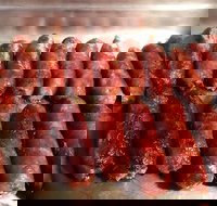 Madeleine's Bakery And Cake Shop