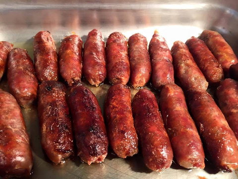 Madeleine's Bakery And Cake Shop - Newcastle Accommodation 0