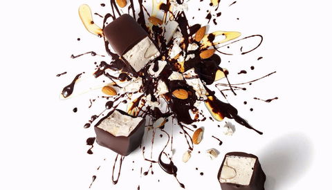 Mondo Nougat - Newcastle Accommodation 2