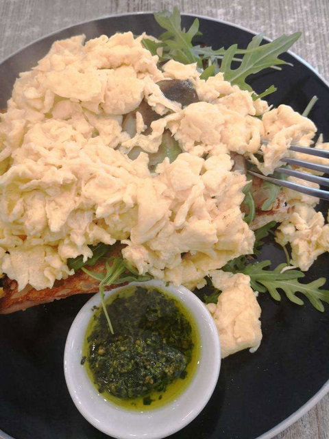 Perkins & Grey - Newcastle Accommodation 0