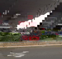 Pizza Express Riverton - Newcastle Accommodation