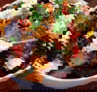 Pottery Green Bakers - Turramurra