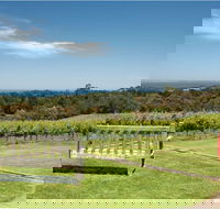 Red Hill Estate - New Castle Tourism