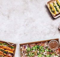 Feedwell Catering Sydney - Newcastle Accommodation
