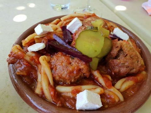 Riverbrook - Newcastle Accommodation 0