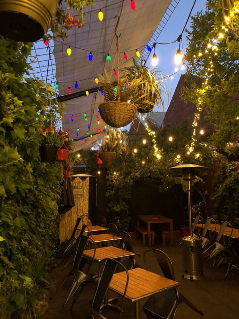 Saigon Allee - Newcastle Accommodation 0