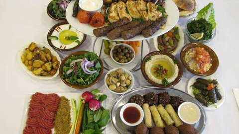 Summerland - Newcastle Accommodation 0