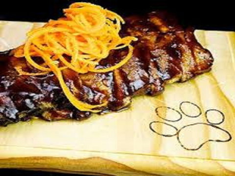 The Lion's Pride - Newcastle Accommodation 0