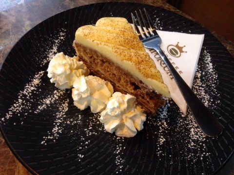 The Coffee Emporium - Newcastle Accommodation 0