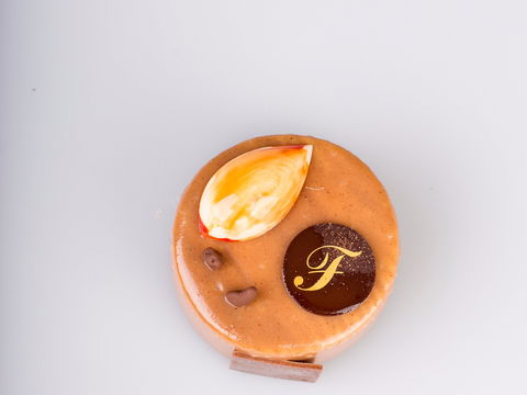 The Flute Bakery - New Castle Tourism 1