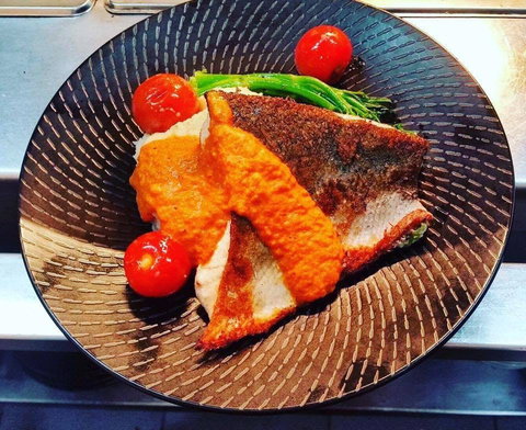 Wantirna Club - Newcastle Accommodation 0