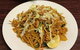 Ya Hoo Restaurant - thumb 0