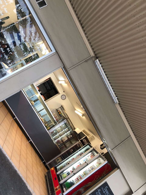 Yim Thai - Annerley - Newcastle Accommodation 0