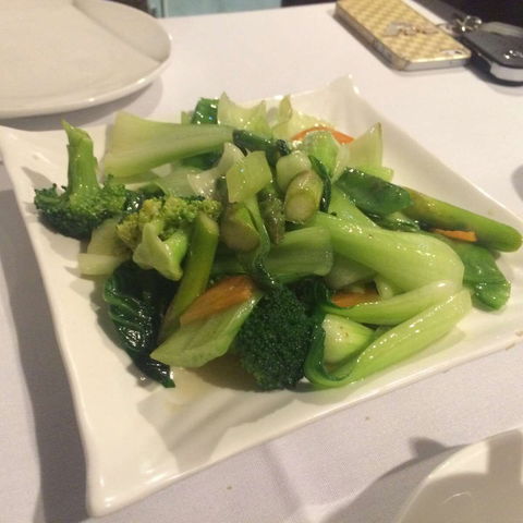 Yum Cha Robina - New Castle Tourism 0