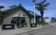Flinders Rest Hotel - thumb 0