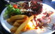 Flinders Rest Hotel - thumb 3