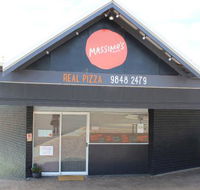 Massimo's Place - Newcastle Accommodation