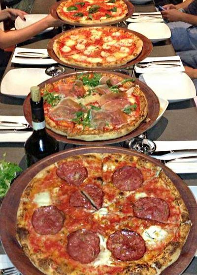 Denistone East NSW Newcastle Accommodation