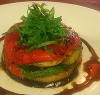 MoccaBella Cafe - Newcastle Accommodation