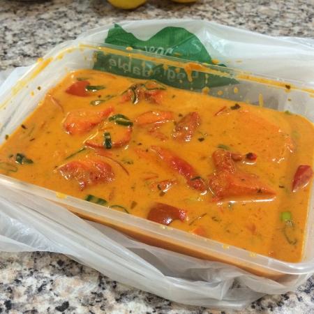 Warner QLD Newcastle Accommodation