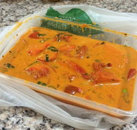 Bollywood Indian Restaurant