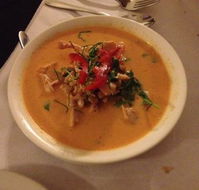 Parade Thai Restaurant - Newcastle Accommodation
