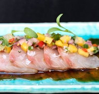 The Rosstown Project - Newcastle Accommodation