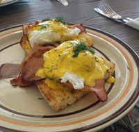 Dear Daisy - New Castle Tourism