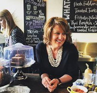 Millthorpe Providore