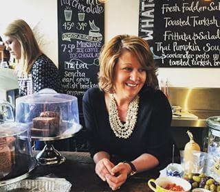 Millthorpe Providore - Newcastle Accommodation 0