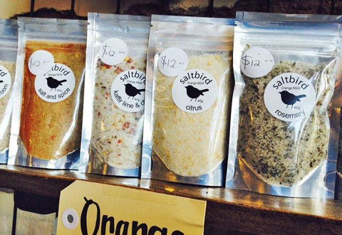 Millthorpe Providore - Newcastle Accommodation 6