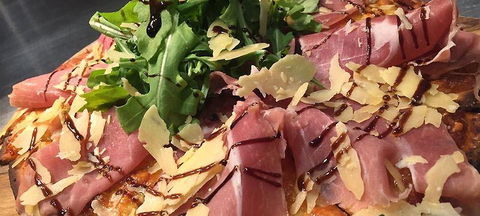 Mykies By The Bay - Newcastle Accommodation 0