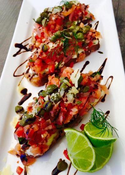 Mykies By The Bay - Newcastle Accommodation 13