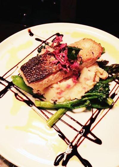 Mykies By The Bay - Newcastle Accommodation 14