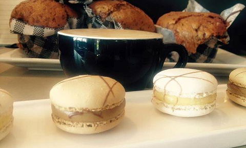 Mykies By The Bay - Newcastle Accommodation 16