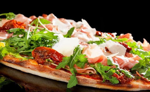 Mykies By The Bay - Newcastle Accommodation 8