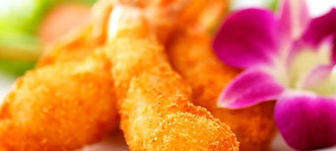 Sukho Thai Restaurant - Newcastle Accommodation 5