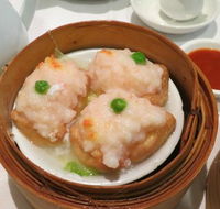 Crystal Jade Restaurant - Newcastle Accommodation