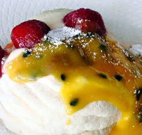 GPO Hotel - New Castle Tourism