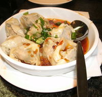 HuTong Dumpling Bar - Newcastle Accommodation