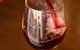 O Bar & Restaurant - thumb 4