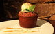 O Bar & Restaurant - thumb 6