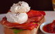 O Bar & Restaurant - thumb 7