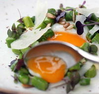 St James Hotel Restaurant - New Castle Tourism