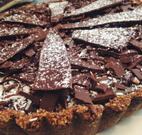 Kafe Kookaburra - Newcastle Accommodation