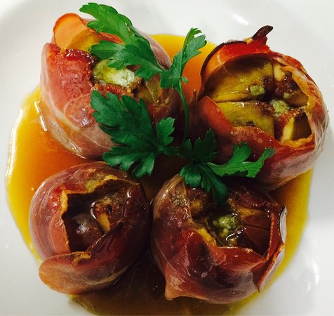 Italia On Marina - Newcastle Accommodation 0