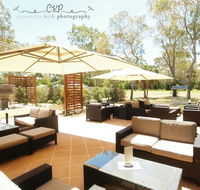 Moore Park Beach Tavern - Newcastle Accommodation