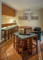 The Emerald Room - New Castle Tourism 4