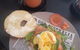 259 Cafe - thumb 2