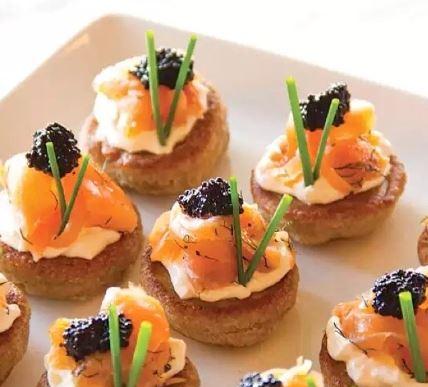 Boardwalk Bistro On Hastings - Newcastle Accommodation 8